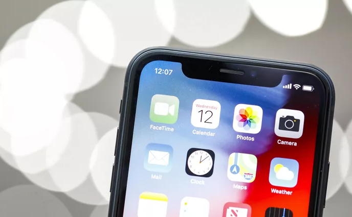 Apple khởi động kế hoạch iPhone 5G