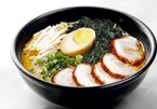 Cách nấu mì ramen đơn giản nhưng ngon tại nhà