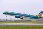 Vietnam Airlines earns $142 million in pre-tax profit