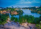 Hanoi becomes member of UNESCO Creative Cities Network