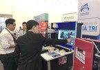 Vietnam potential market for fintech companies