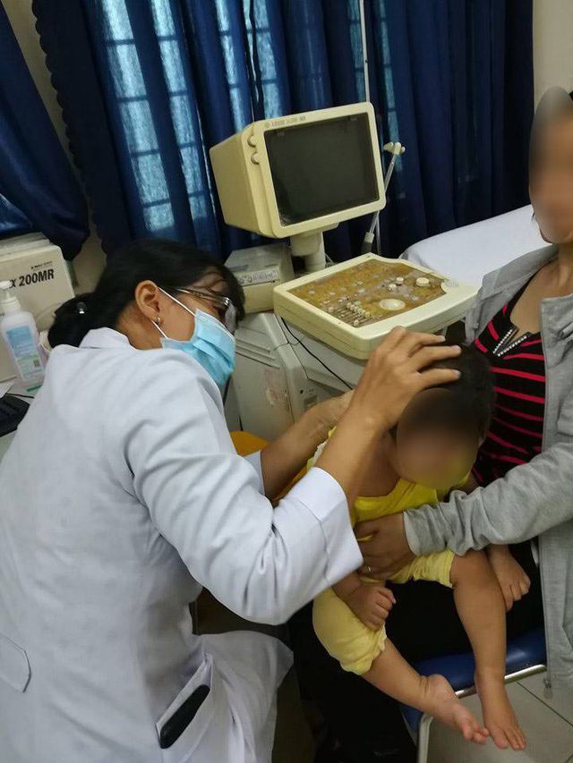 HCM City to have children protection force