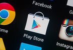 Vietnamese student uploads malware-containing apps to Google Play Store