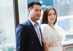 Linh Rin: 'Không tính xa khi gặp bố mẹ của Phillip Nguyễn'