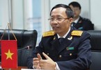 Vietnam, US customs join hands in fight against origin fraud