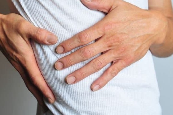 Gan nhiễm mỡ, sát thủ thầm lặng gây ung thư gan