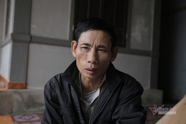 Gia đình có người thân tử nạn ở Anh phải trả tiền đưa thi hài về nước