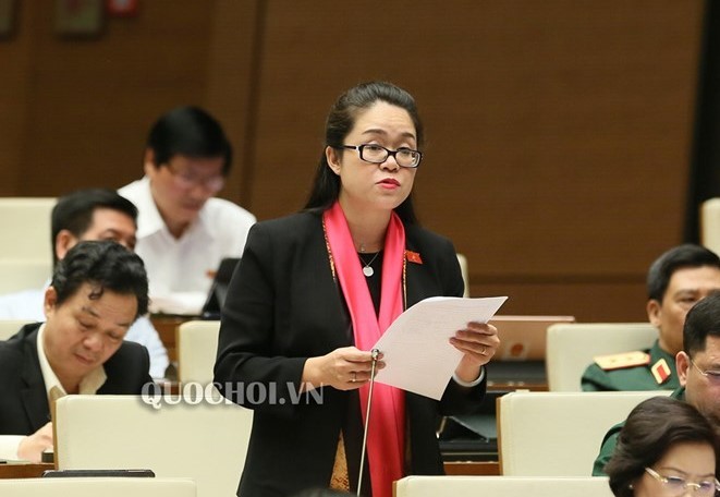 Thi trắc nghiệm Toán: Lo thầy cô dạy mẹo, học sinh mất tư duy logic