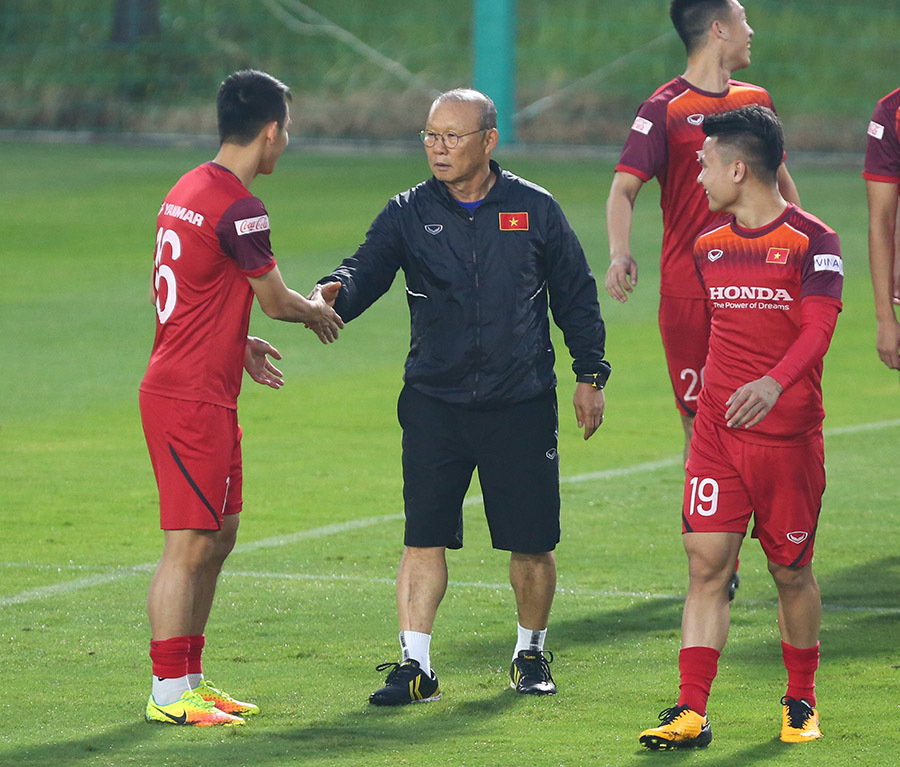 Nhận định, soi kèo Deportivo Saprissa vs Antigua GFC, 9h05 ngày 2/10: Khách khó có cơ hội