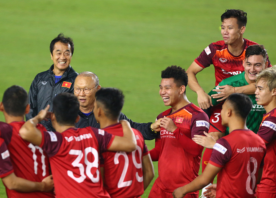 Nhận định, soi kèo U16 Úc vs U16 Myanmar, 15h ngày 2/8