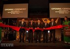 Vietcombank becomes first Vietnamese bank to open rep office in US