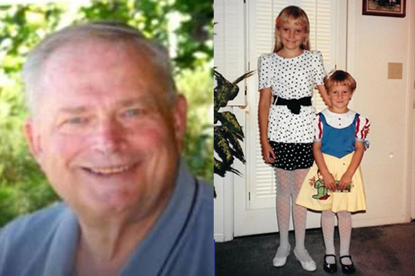 Bác sĩ sản khoa tự lấy tinh trùng của mình thụ tinh cho bệnh nhân 2 lần liên tiếp