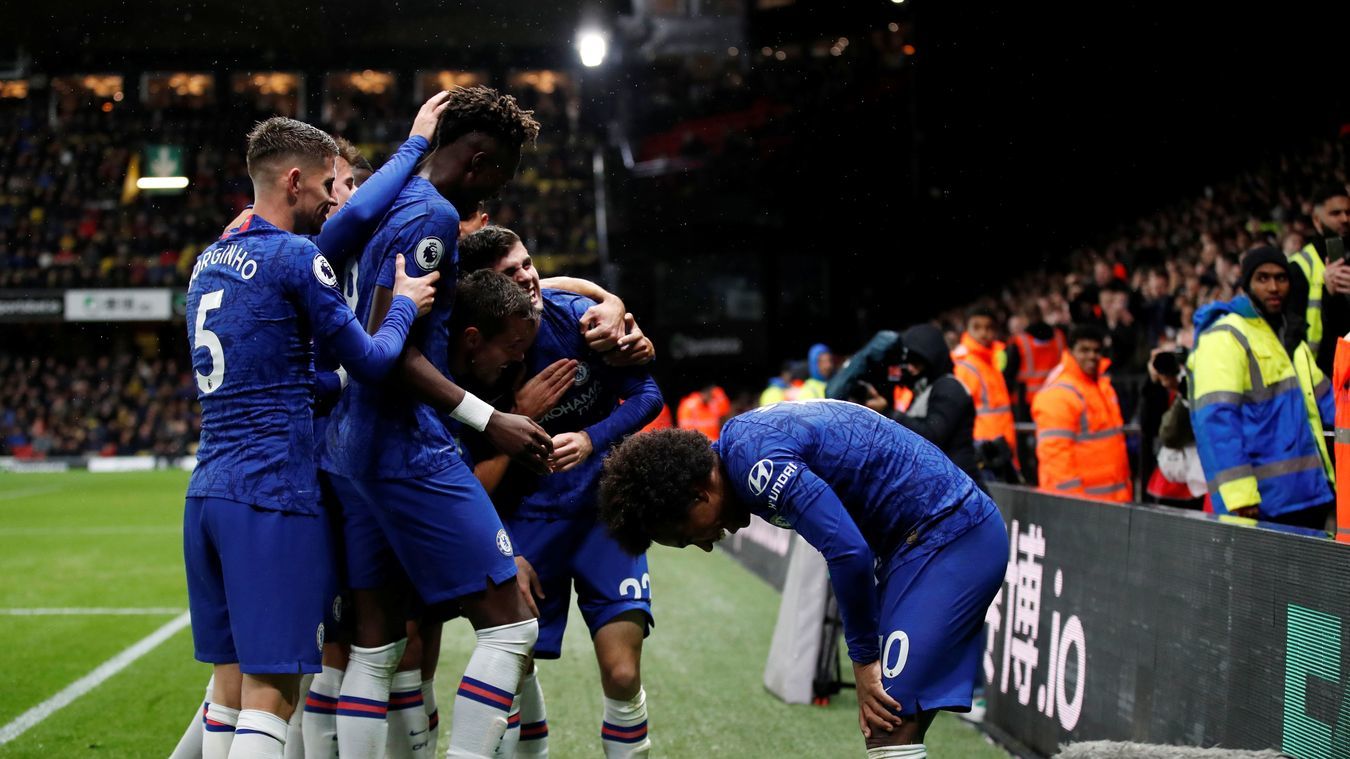 Kết quả bóng đá hôm nay 3/11