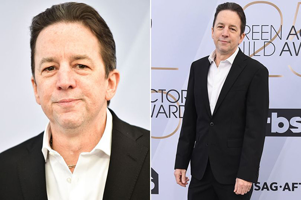 Tài tử gạo cội Mỹ qua đời, nghi do sốc ma túy