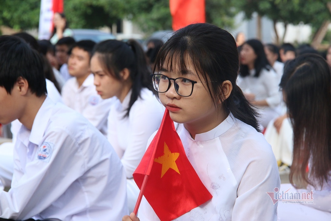 Bộ Giáo dục tính 5 giải pháp cho năm học 2020-2021