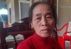 Gia đình ở Hà Tĩnh nhận tin con trai tử nạn tại Anh