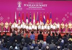 ASEAN leaders expect breakthrough in RCEP negotiations