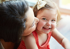 5 tính cách của người mẹ dễ tạo ra những đứa con xuất sắc