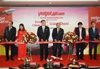 New air routes launched between Vietnam, Thailand