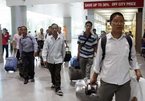 VN Labor Ministry warns against illegal overseas work