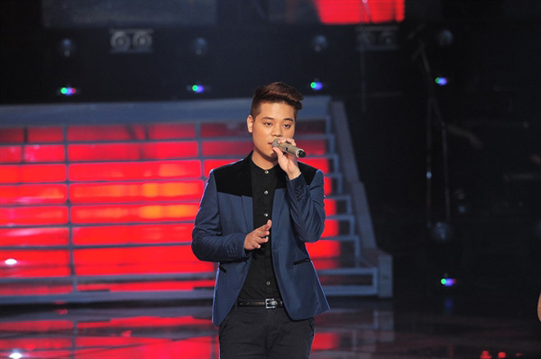 Big hits from the 90s to be performed in Hanoi concert