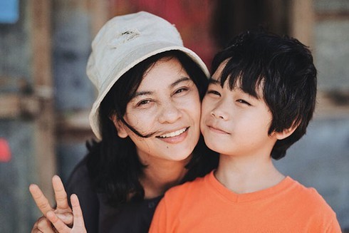 Free screening week to mark 21st Vietnam Film Festival