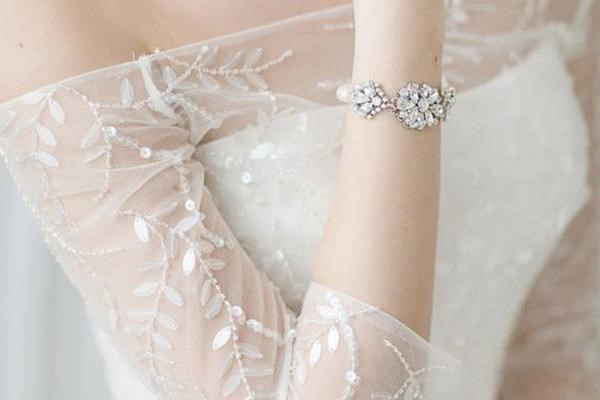 Đám cưới trong mơ và 'thực tế ảo' của cô dâu bị lừa ở Hà Nội