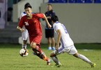 AFF Cup 2020 to kick off on November 23