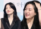 Nàng Dae Jang Geum gây sốt với nhan sắc trẻ trung ở tuổi 48
