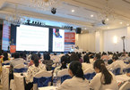 HCM City hosts major global conference on heart diseases