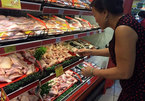 In Vietnam, imported chicken not main cause of lower priced domestic products