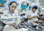 Vietnamese textile and garment firms aggressively seeking more orders
