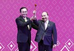 35th ASEAN Summit concludes, Vietnam assumes chairmanship