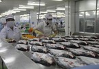 US recognizes Vietnam’s food safety control system as equivalent