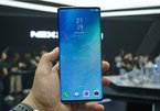 10 smartphone Android mạnh nhất hiện nay gồm những flagship nào?