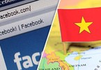 Facebook asked to verify identity of users in Vietnam