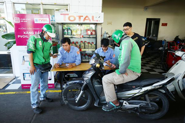 Cụ ông 87 tuổi bị bạn gái đánh vì... ngoại tình