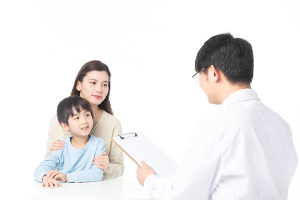 Chuyên gia mách nước ‘né’ bệnh tai-mũi-họng khi giao mùa