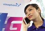 EVFTA gains in Vietnam's telecoms and banking