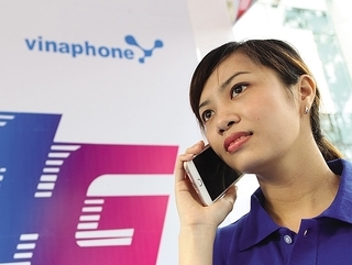 EVFTA gains in Vietnam's telecoms and banking