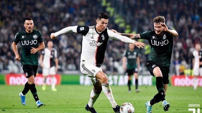 Lịch thi đấu Champions League hôm nay 6/11