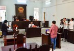 First food safety violator receives 1.5 year prison sentence in HCMC