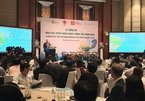 Vietnam energy prospects 2019 announced