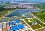 Water supply market continues to attract investors