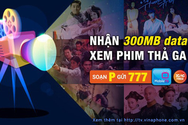 Những điều tuyệt vời bạn có thể làm chỉ với ... 3.000 đồng