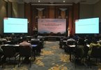 JICA studies greenhouse gas emission reductions in Vietnam
