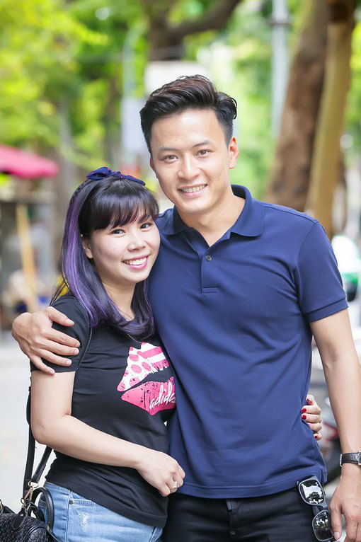 Hồng Đăng,Đan Trường,Vũ Hà
