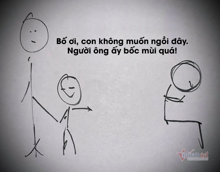 Bộ tranh dạy con về sự kính trọng người lao động sẽ giúp bé yêu của bạn hiểu rõ hơn về giá trị và ý nghĩa của công việc lao động cũng như kính trọng sự nỗ lực của người khác.