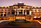 Hanoi, HCMC are top picks for hotel investment in Vietnam