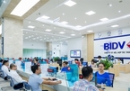 BIDV sells 603 million shares to KEB Hana Bank